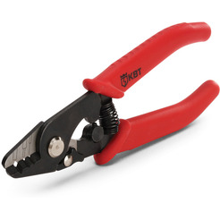 Стриппер КВТ FOS-01 55958