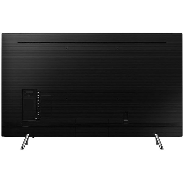 Телевизор SAMSUNG QE49Q6FNAUXRU