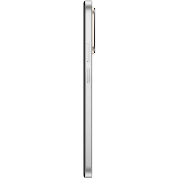 Смартфон Honor X7d 8GB/256GB (LGN-LX1) Meteor Silver
