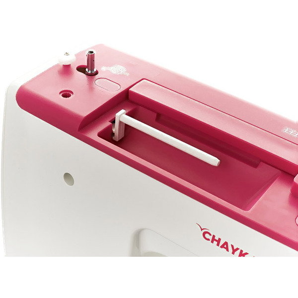 Швейная машина CHAYKA ЧАЙКА 145M