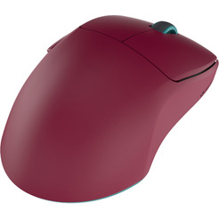 Мышь Red Square Omnix SE RSQ-10027 (красный)