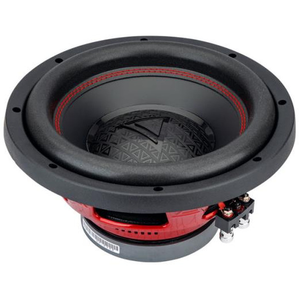 Сабвуфер Aura Fireball-10.2i