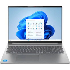Ноутбук Lenovo IdeaPad Slim 5 16IRH10R 83J1001DRK