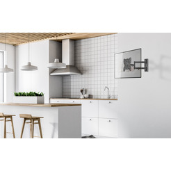 Кронштейн Onkron M4S