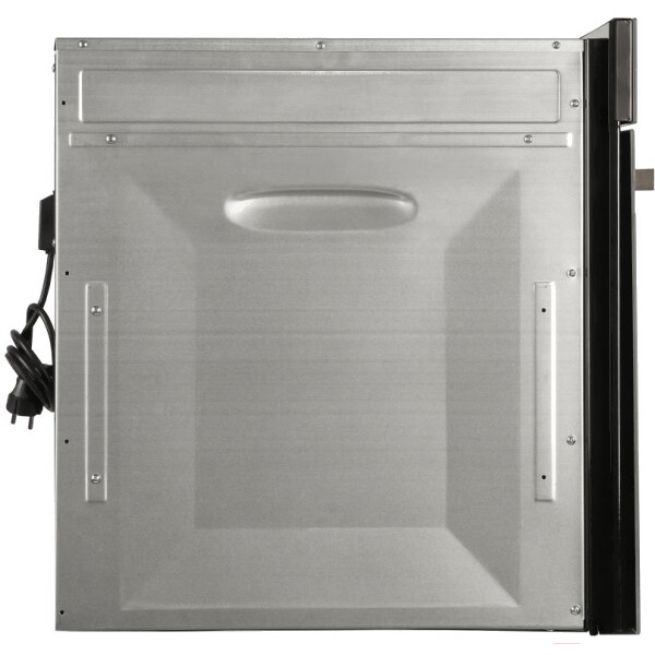 Духовой шкаф FIESTA BE6T0041