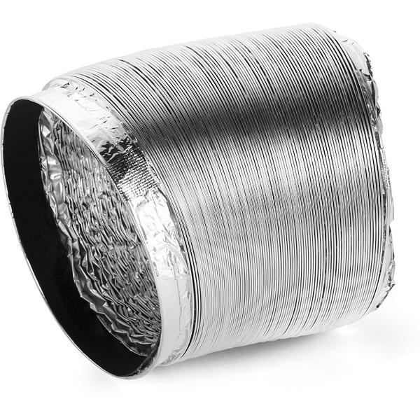 Вытяжка MAUNFELD Sky Star Chef 60 (бежевый)