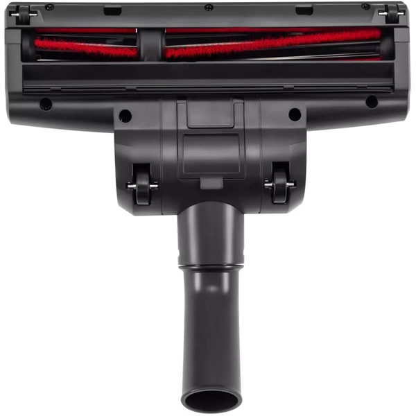 Пылесос POLARIS PVC 6565 (Графитовый)