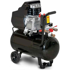 Компрессор ELAND WIND 50-1CO