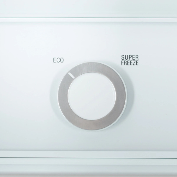 Холодильник-морозильник HOTPOINT HT 6200 AB