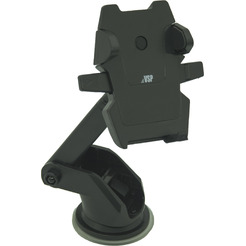 Автомобильный держатель BoraSCO CH-5