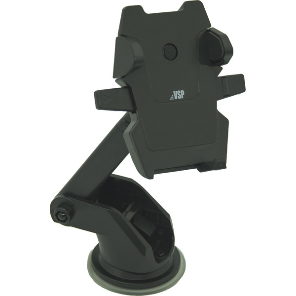 Автомобильный держатель BoraSCO CH-5