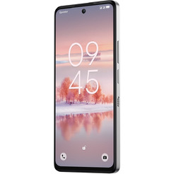 Смартфон TCL 60 NXTPAPER 8GB/256GB (белый)
