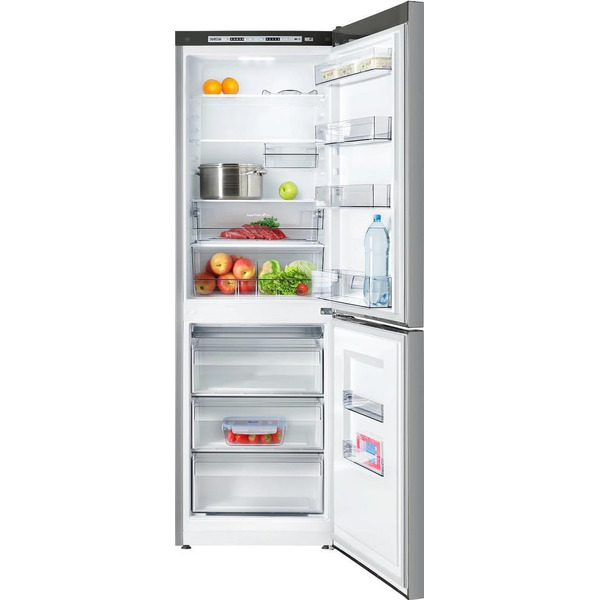 Холодильник ATLANT ХМ-6621-189