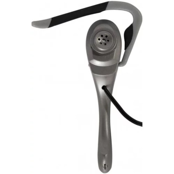 Наушники Defender HN-568