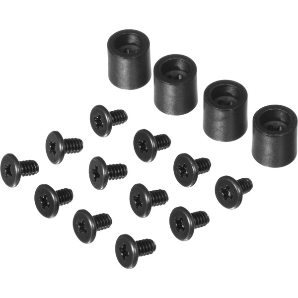 Система жидкостного охлаждения для процессора Lian Li Galahad II Trinity 360 G89.GA2T36B.00