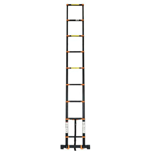 Телескопическая лестница Startul ST9931-035