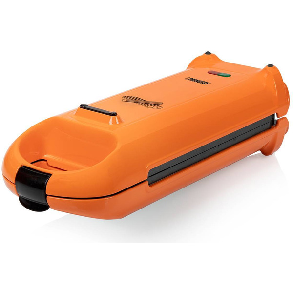 Вафельница Princess (132405)