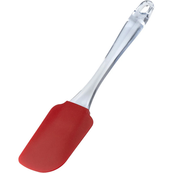 Лопатка Taller TR-56100