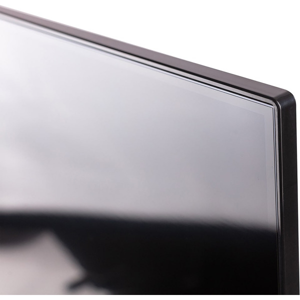 Телевизор EVOLUTION WOSQ50MR1SBUHD