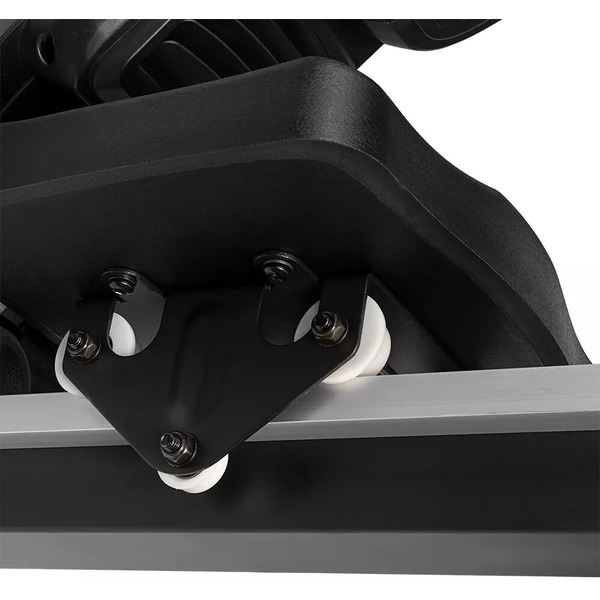 Гребной тренажер Alpin Storm RM-850