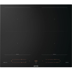 Варочная панель Gorenje GI6443BSCWF