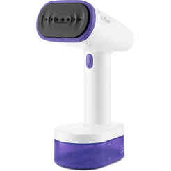 Ручной отпариватель Kitfort КТ-985-1