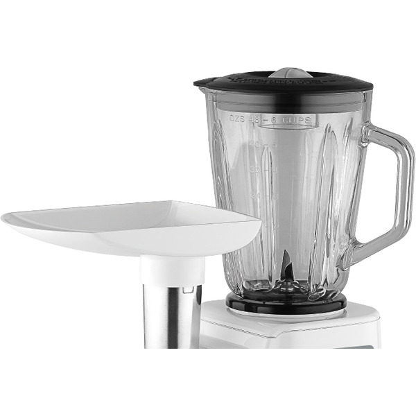 Мясорубка Centek CT-1616 2В1