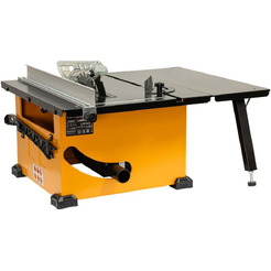 Станок Partisan PTS 210/1300