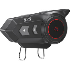 Bluetooth гарнитура для шлема XO BE47