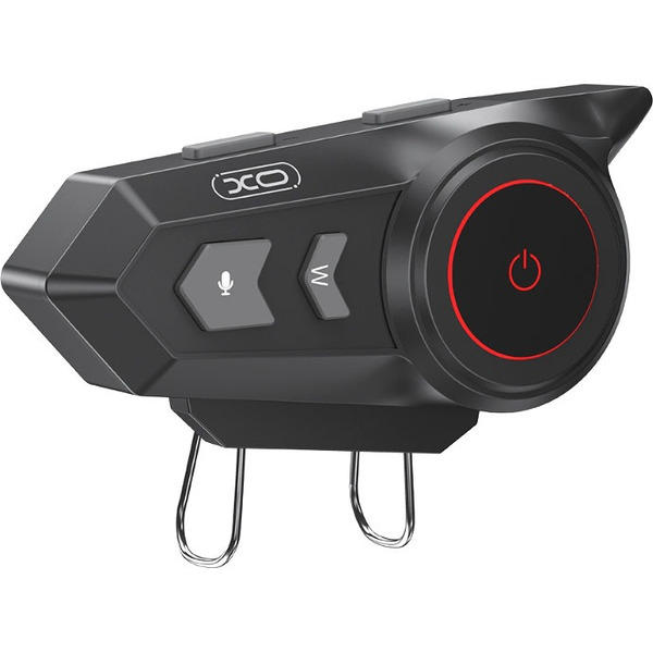 Bluetooth гарнитура для шлема XO BE47