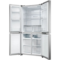 Холодильник Haier HTF-425DM7RU