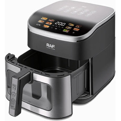 Аэрогриль RAF R.5217