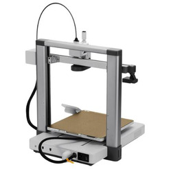 3D-принтер Bambu Lab A1-EU (PF002-A-EU2)