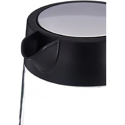 Электрический чайник YOSHIRO YEK-G303