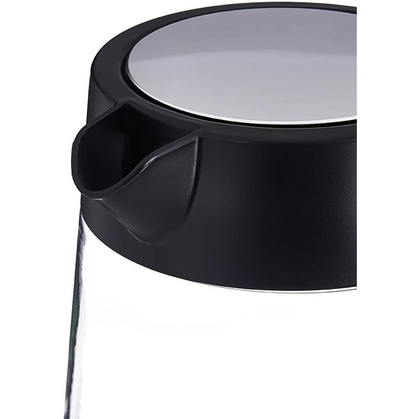 Электрический чайник YOSHIRO YEK-G303