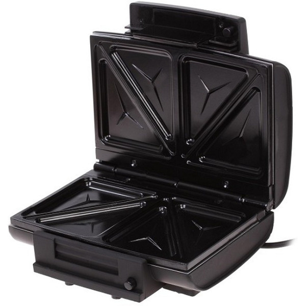 Бутербродница REDMOND RSM-M1403 черный