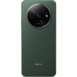 Смартфон Xiaomi Redmi A3 4GB/128GB (зеленый)