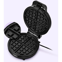 Вафельница Kitfort KT-4619