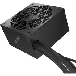 Блок питания 1STPLAYER HA-850AA2