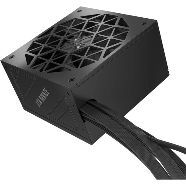 Блок питания 1STPLAYER HA-850AA2