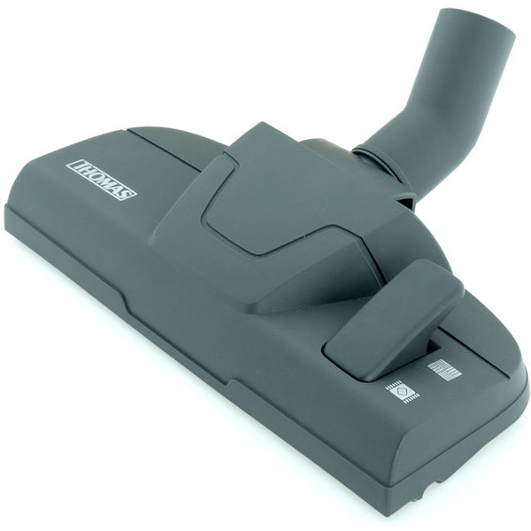 Пылесос моющий THOMAS TWIN PANTHER (788558)