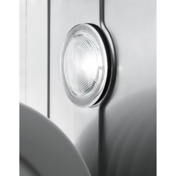 Посудомоечная машина Electrolux EEC87315L