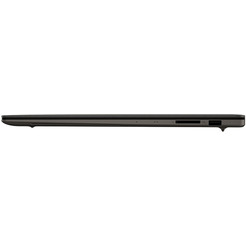 Ноутбук ASUS Zenbook S 16 UM5606WA-RK216W