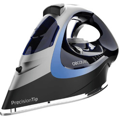 Утюг Cecotec IronHero 3200 Force Anodized