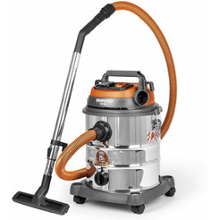 Пылесос Daewoo Power DAVC 2514S