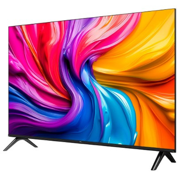 Телевизор iFFalcon 32S55