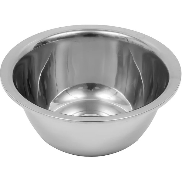 Миска для взбивания Perfecto Linea Starcook 24-100180