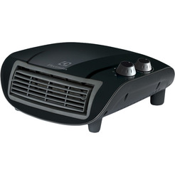 Тепловентилятор Electrolux EFH/C-2115 Black