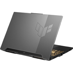 Игровой ноутбук Asus TUF Gaming F15 FX507ZC4-HN144W