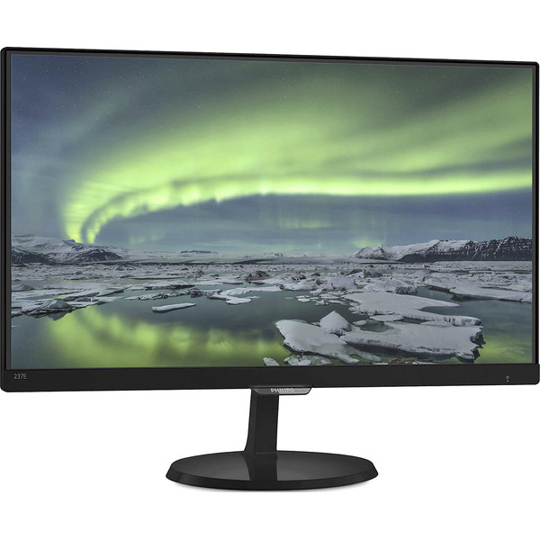 Монитор Philips 237E7QDSB/00